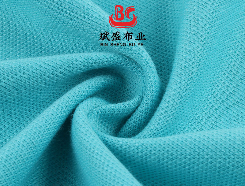 临汾卫衣面料